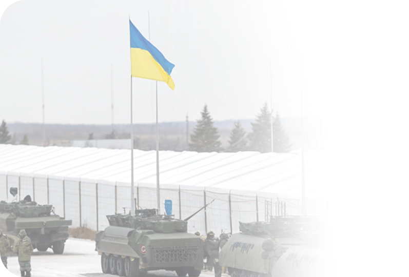 Гуртожиток для студентів «НЦВТ МІСТ»