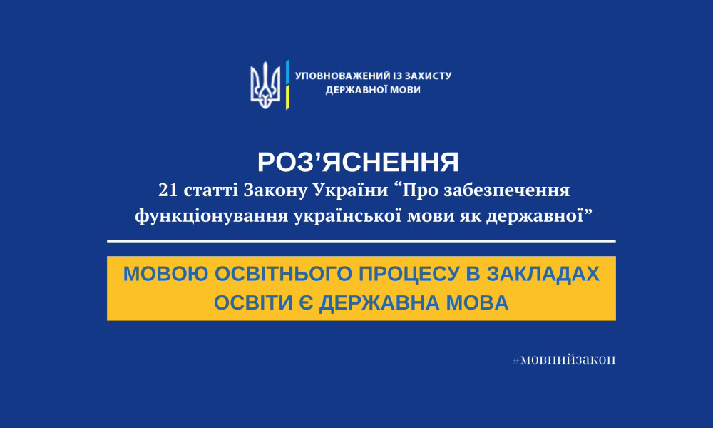 Прев'ю відео